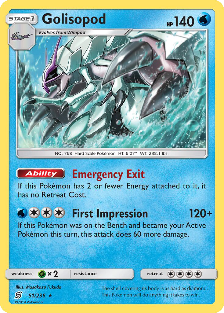 sm11-51